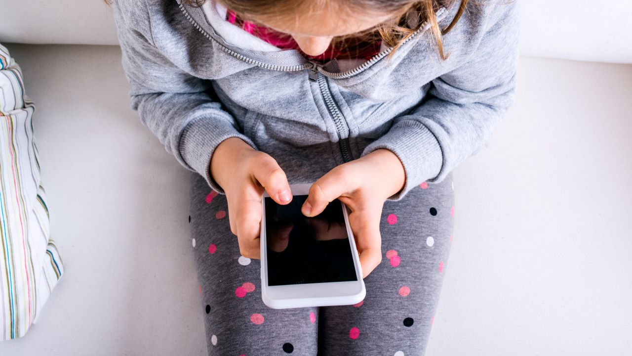 Digital Technology (And Covid 19) Is Ushering In A New Age Of Learning. But We Need To Be Aware Of The Pitfalls…