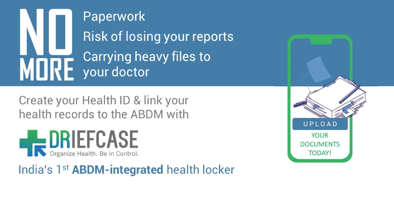 Health Locker