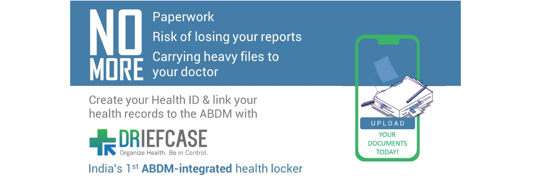 DOWNLOAD COVID-19 VACCINATION CERTIFICATE