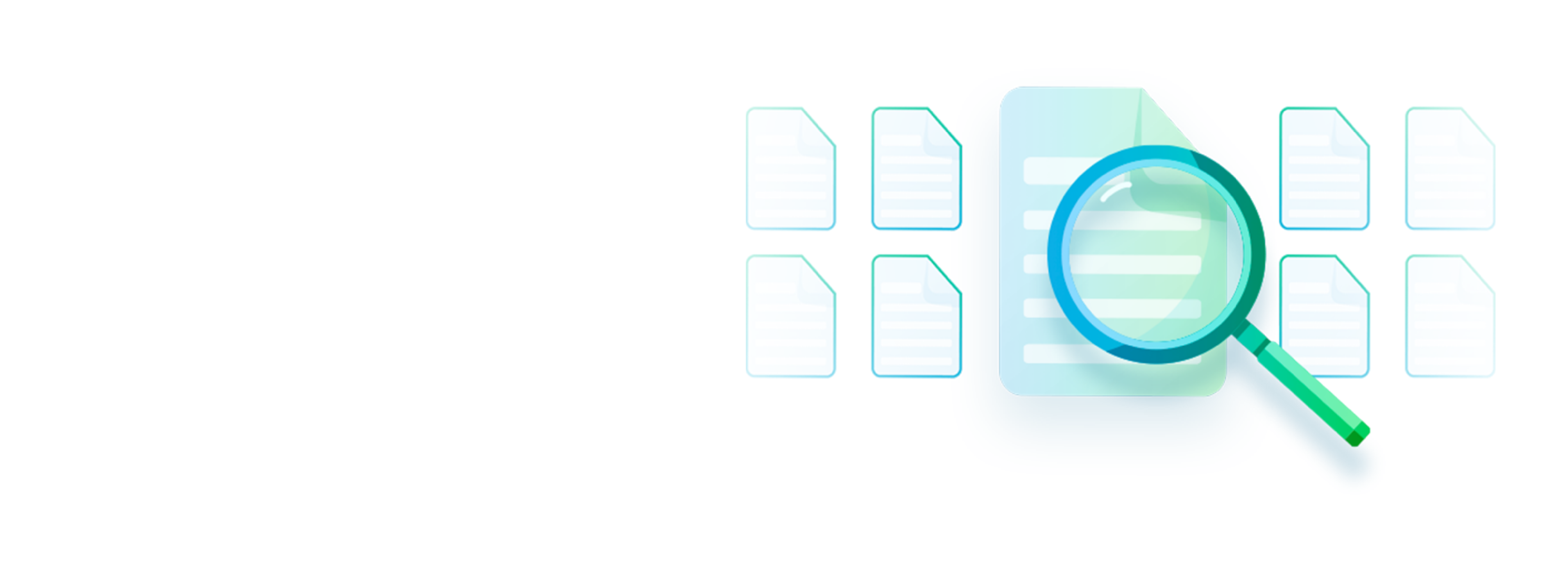 Search Documents