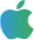 Apple Store