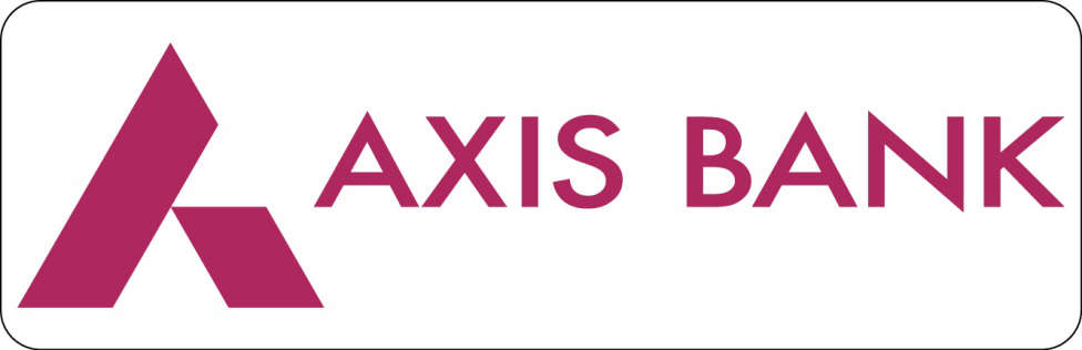 Axis Bank