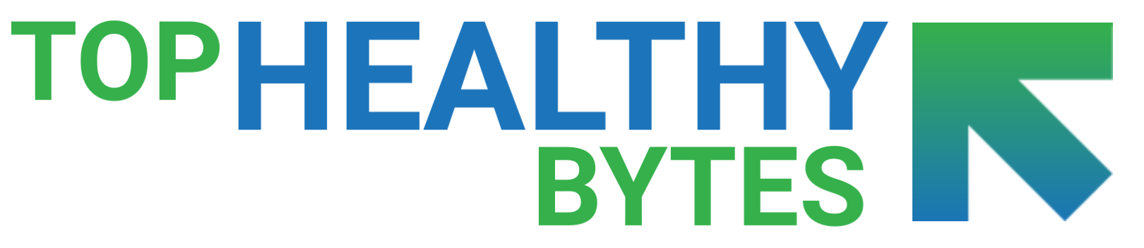 The Healthy Bytes