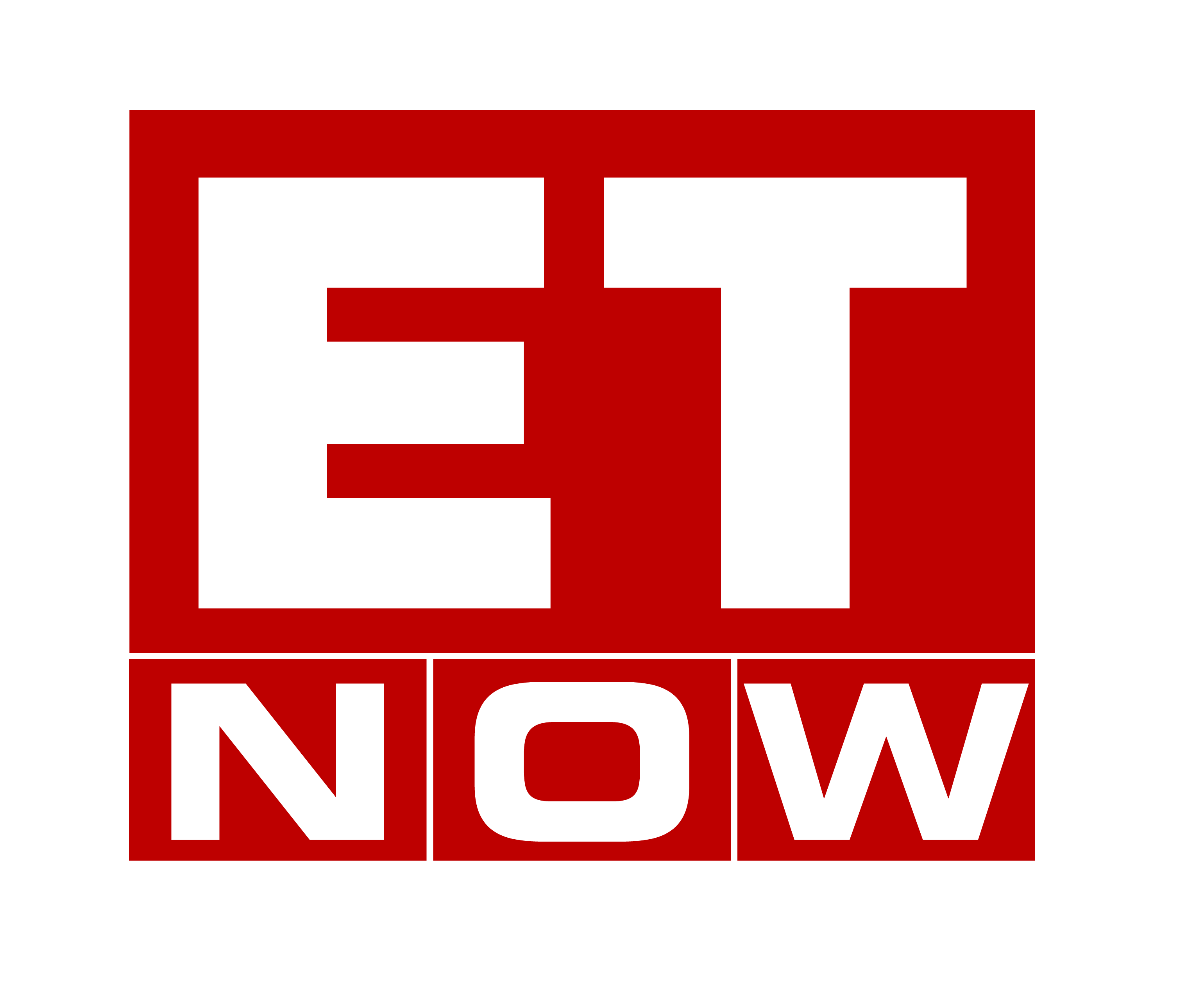 Times Now