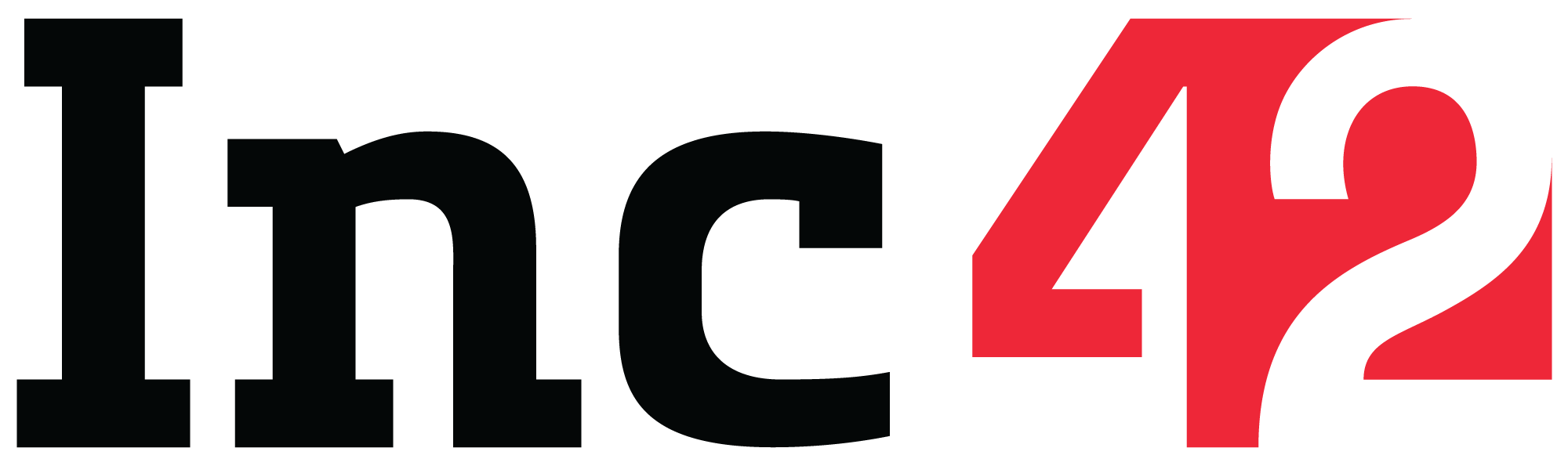 Inc 42