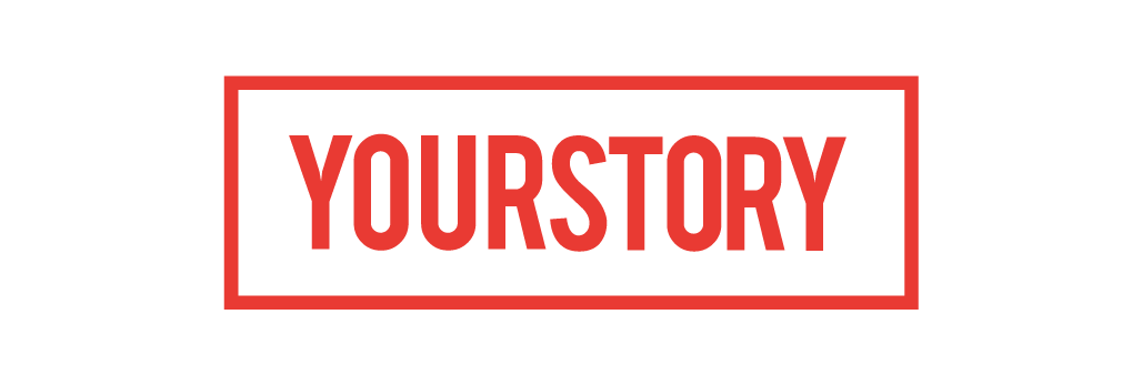 Your Story