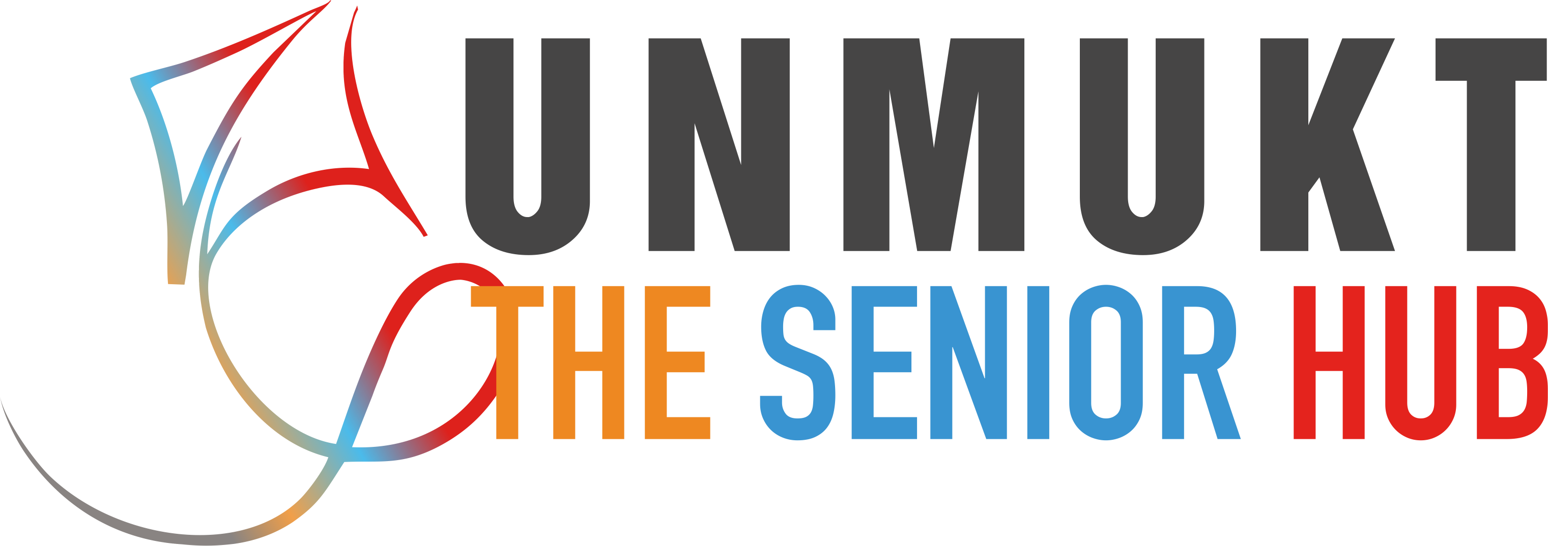 Unmukt
