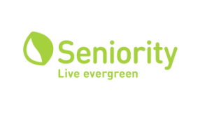 Seniority