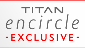 Tital Encircle